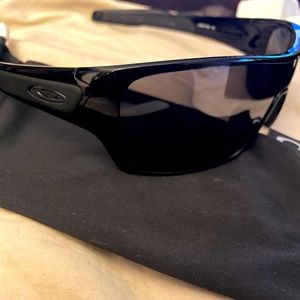 Oakley Turbine Rotors. Brand spanking new!